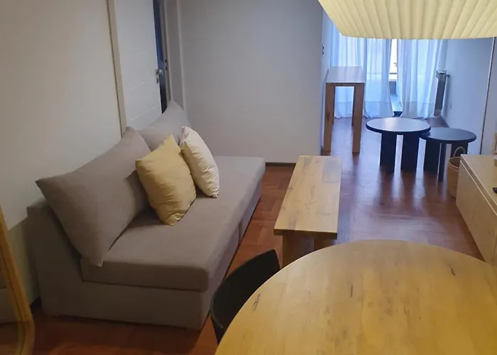 Locador Nueva Cordoba 5A