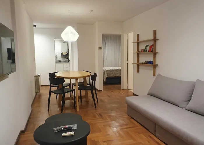 Locador Nueva Cordoba 5A