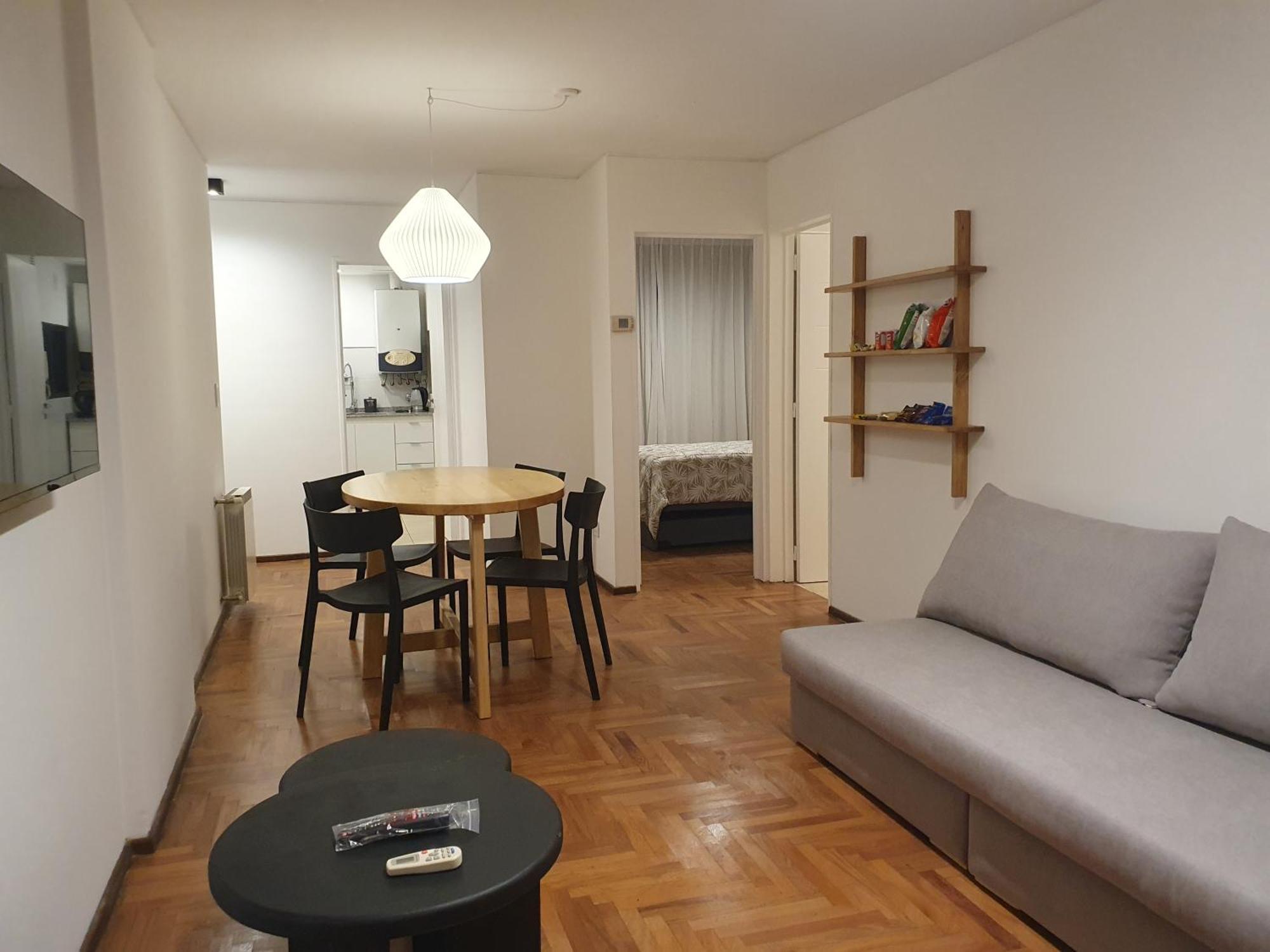Locador Nueva 5a Cordoba