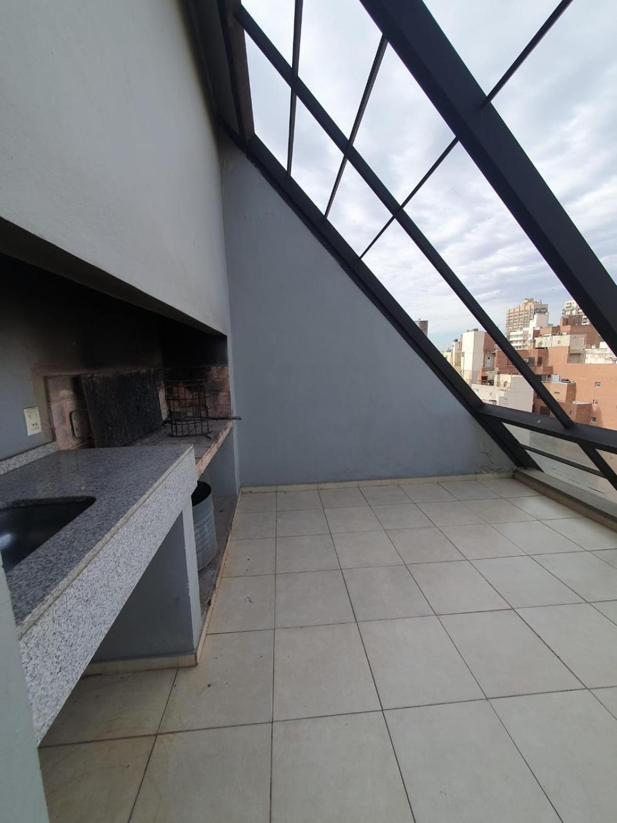 Apartment Locador Nueva 5a